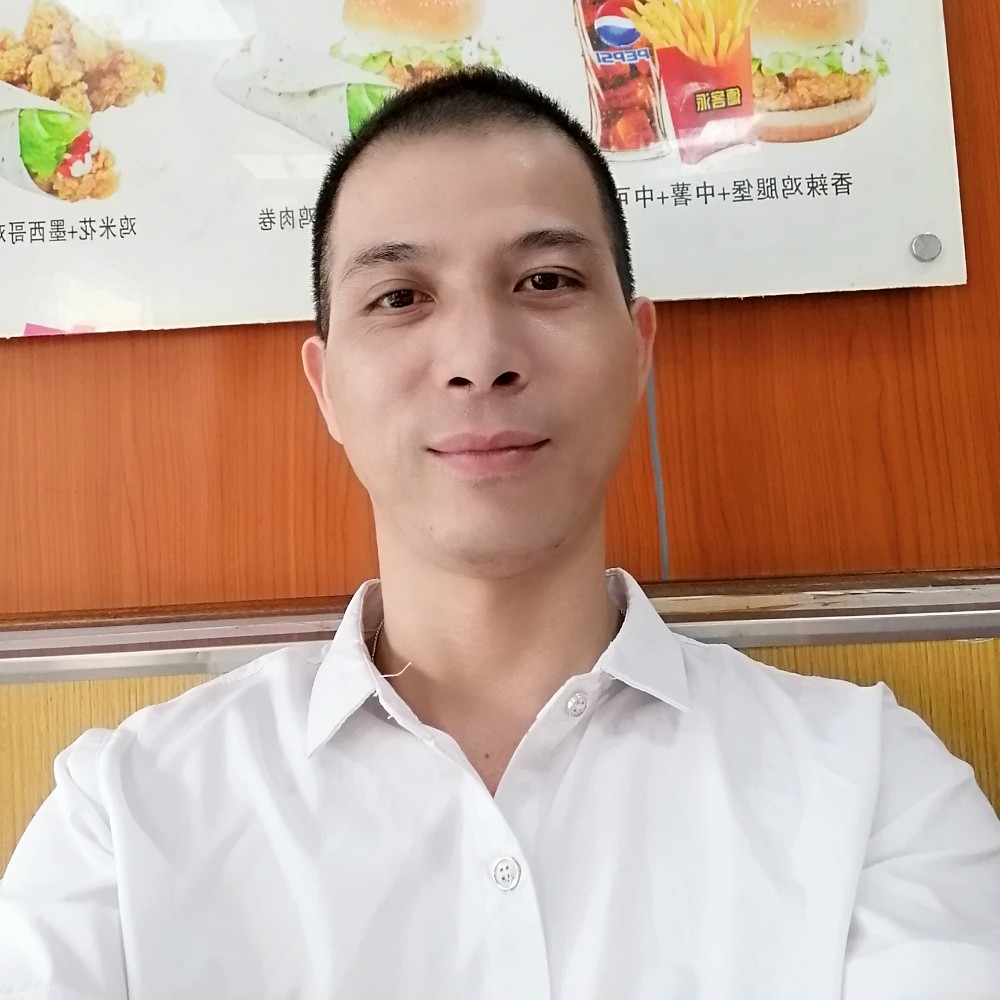 找个幸福的伴侣的照片