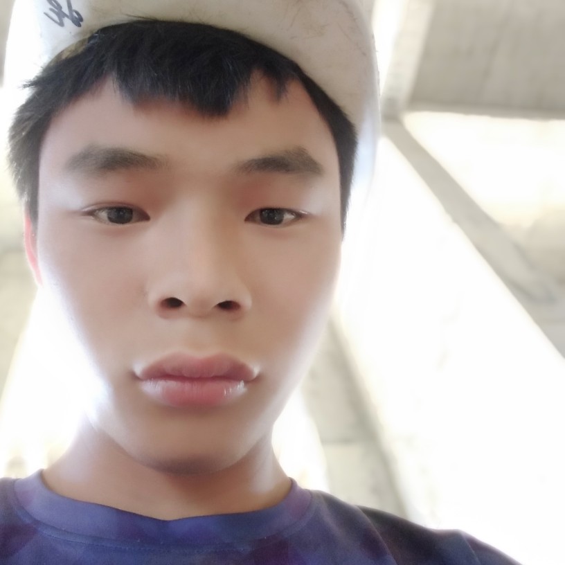 柜子寒冷的照片