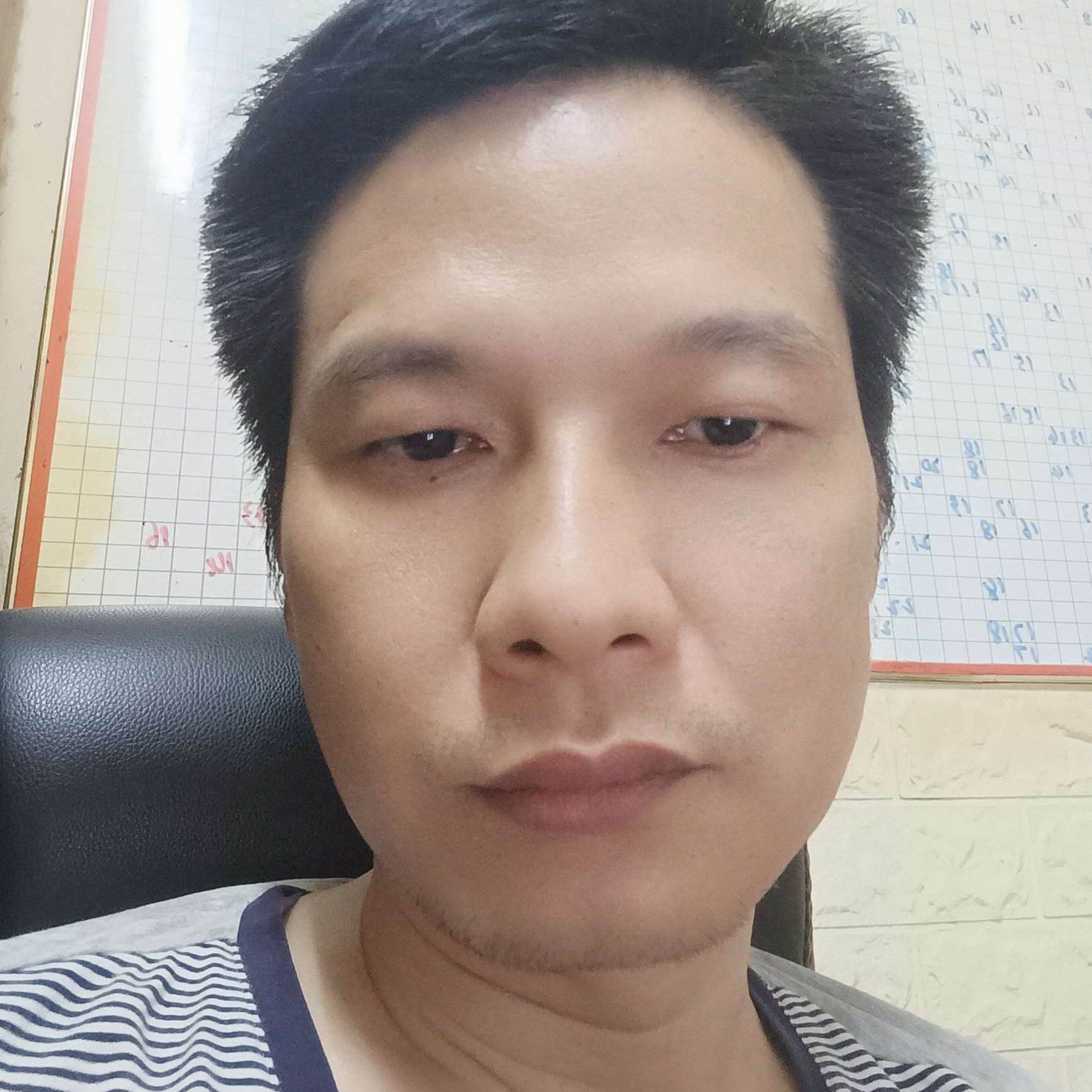 会员825819975的照片