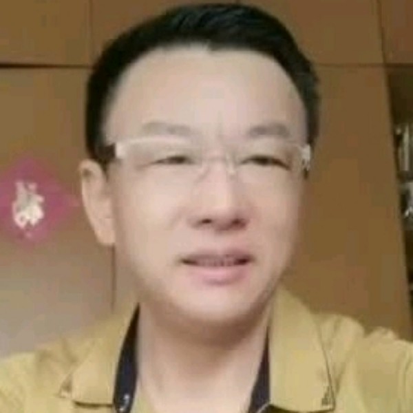 圆梦吉祥的照片