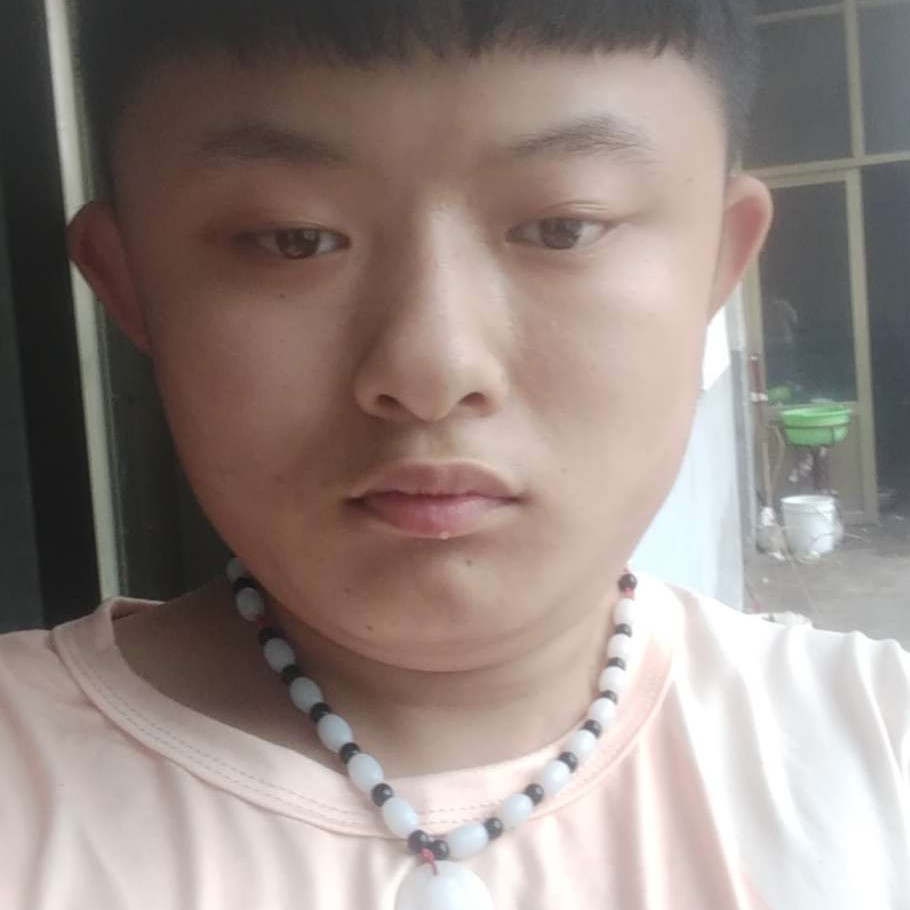 缱绻用甜甜的照片