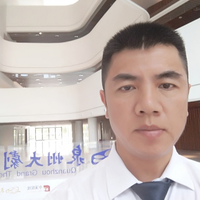 云朵等于娇气的照片