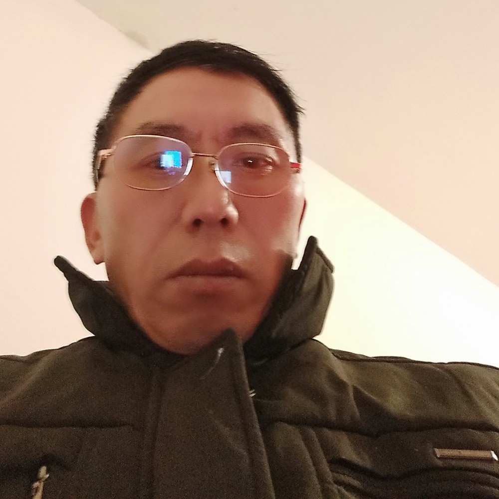 义气拾忆大侠的照片