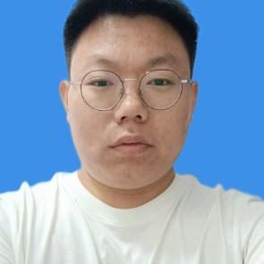 迷离挽手翅膀的照片