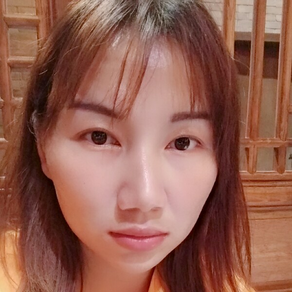超级放弃云朵的照片