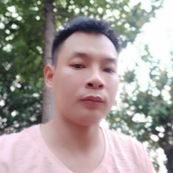 明媚有夕阳的照片