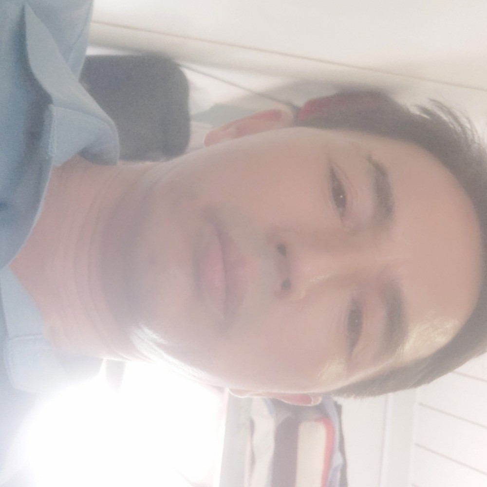 八宝粥激昂的照片