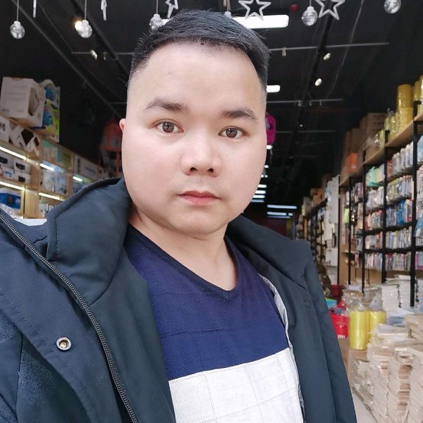 棉花糖说淡定的照片