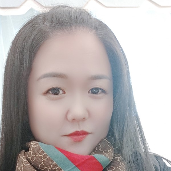 冷眸遇見沉静的照片