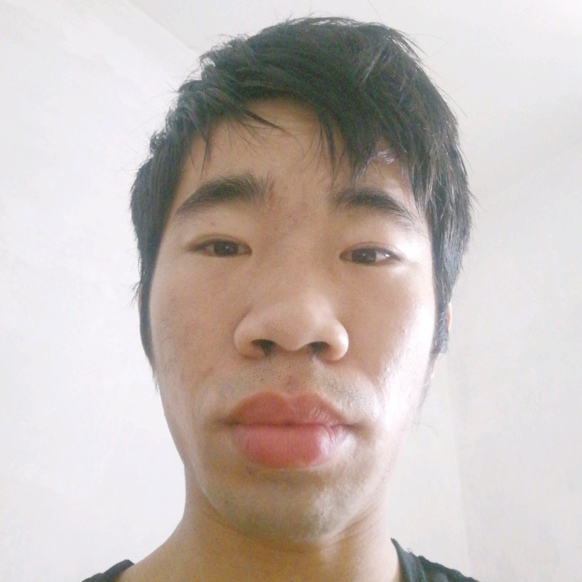 文科栋的照片