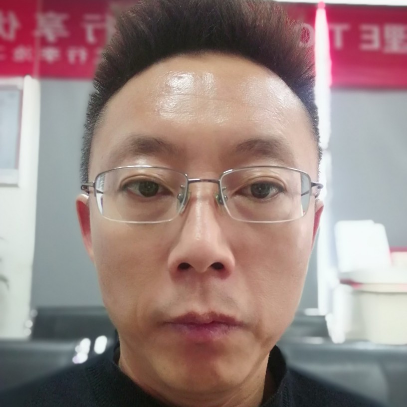 臭羊羊的照片
