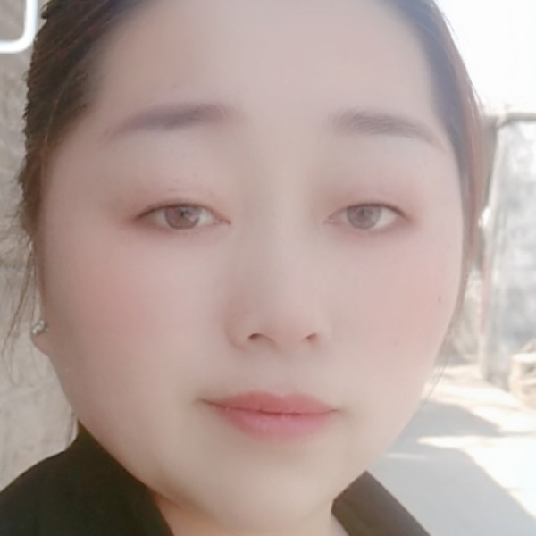 清爽倾心乌龟的照片