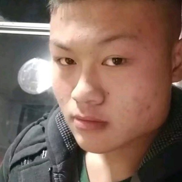 美好等于花魂的照片