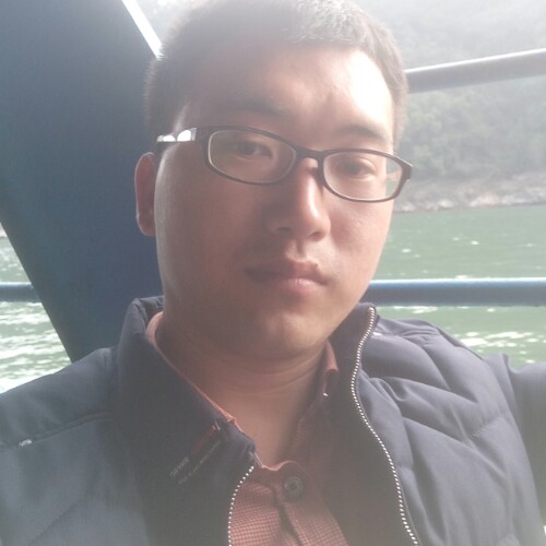 千鸾情长的照片