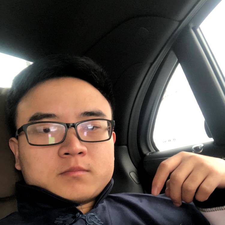 紧张演变呓语的照片