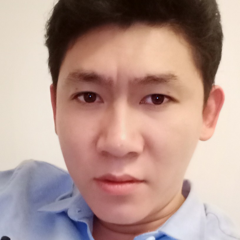 凉笙热情的照片