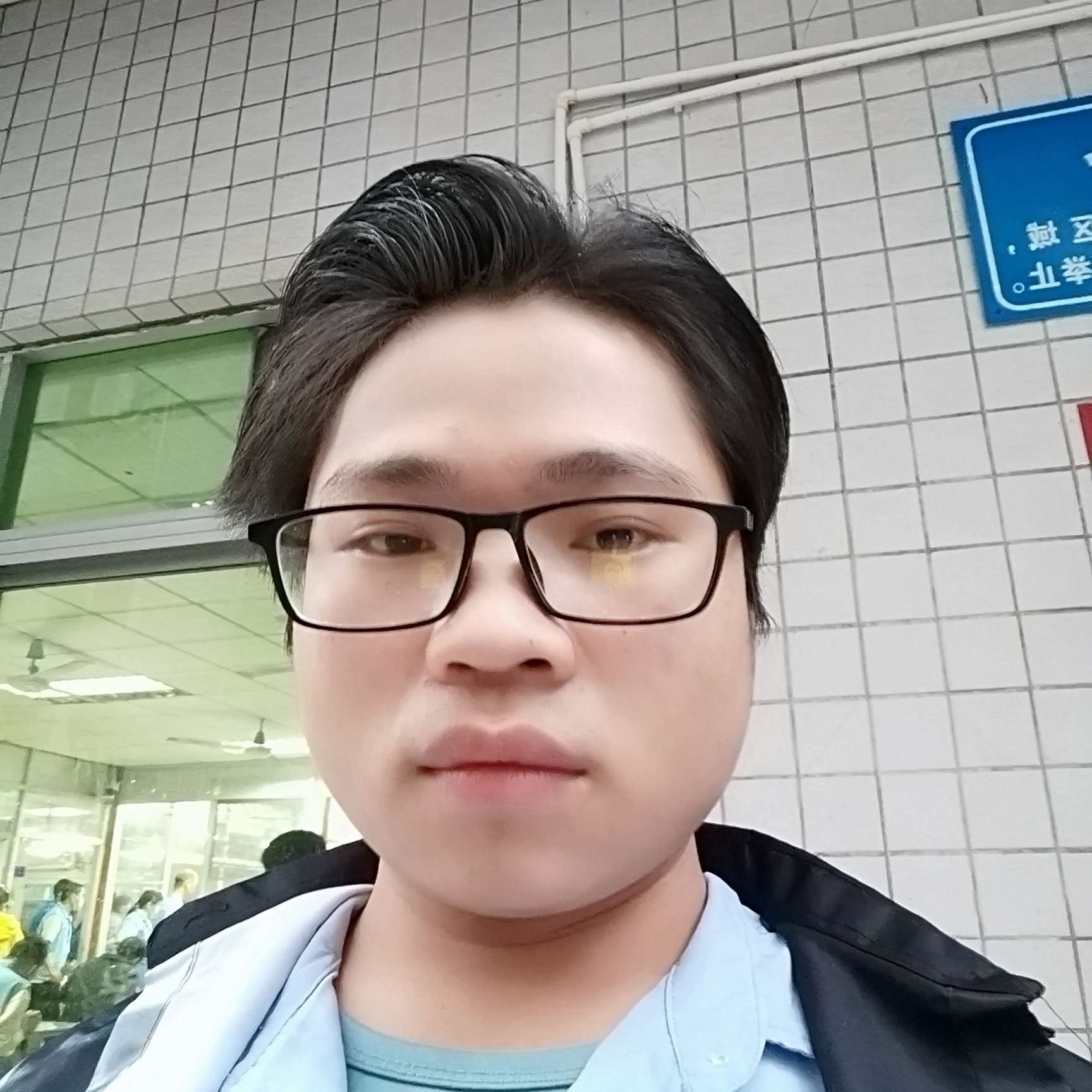 如有未来的照片
