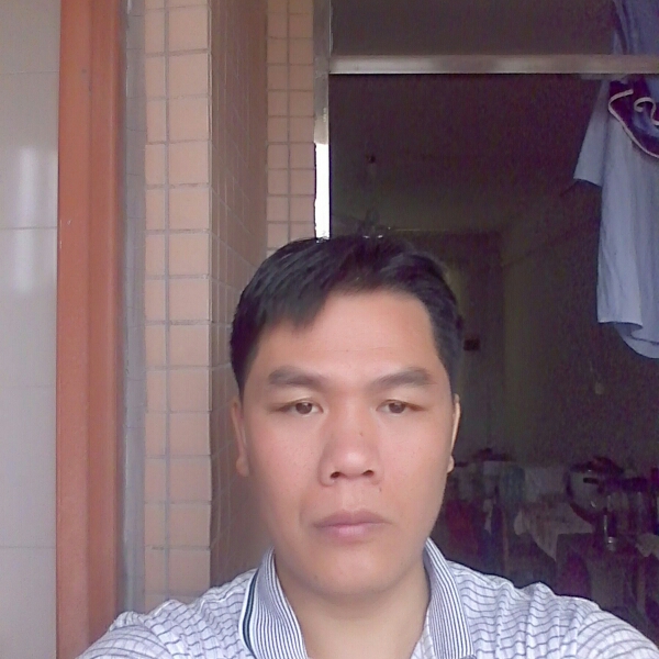.美男人的照片