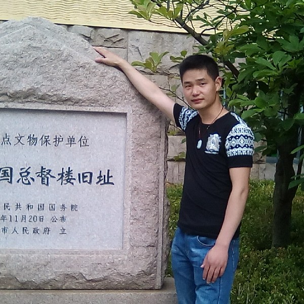 天使之翼123的照片