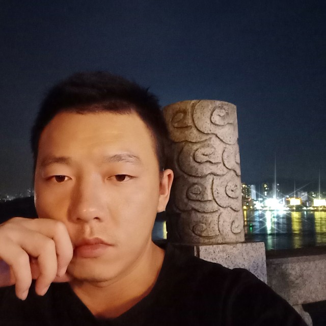 单身小蚂蚁，，的照片