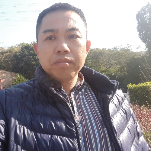 湘村人的照片
