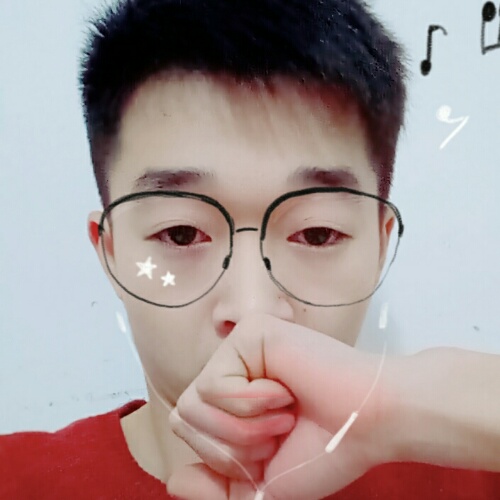 找个真心的就好的照片