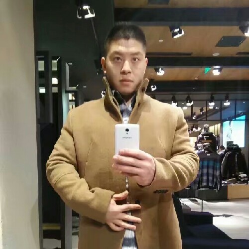 辰惜的照片