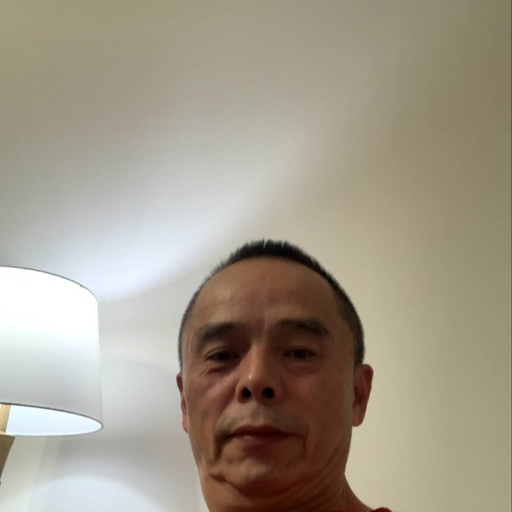 不想后悔一辈子的照片