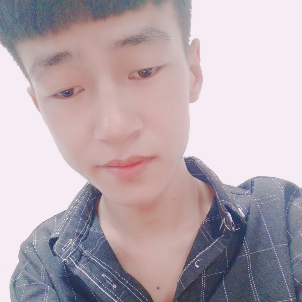 Saie的照片