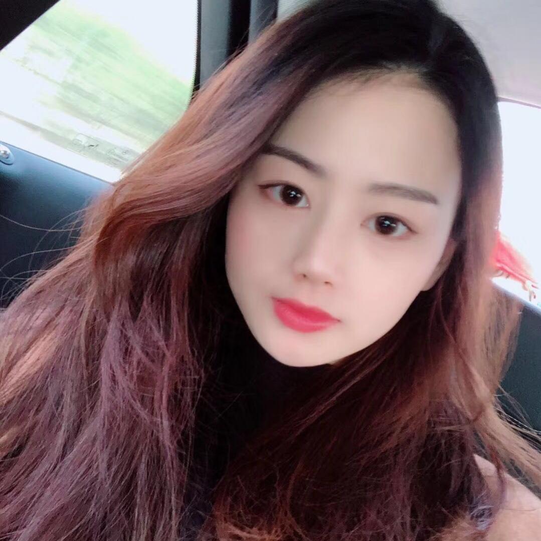 Jinger C的照片