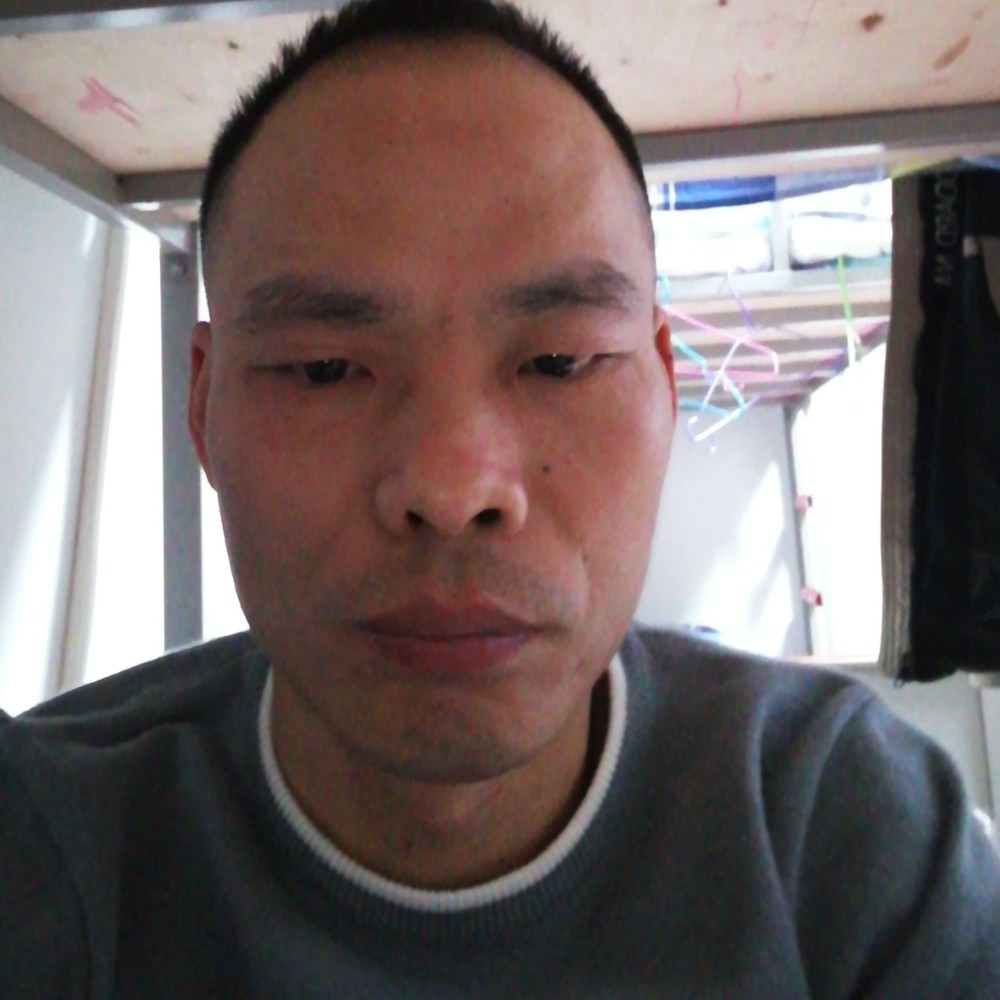 清脆拾忆思恋的照片
