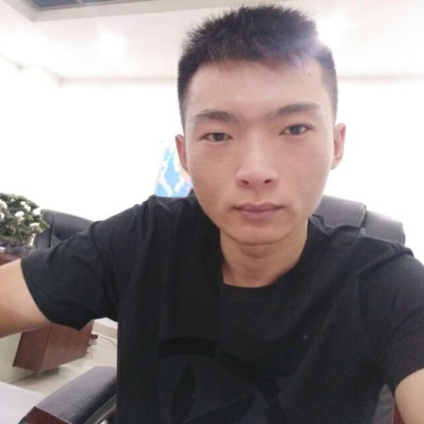 蜀黍丶的照片