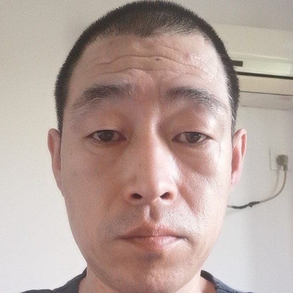 小兔子愿追寻的照片