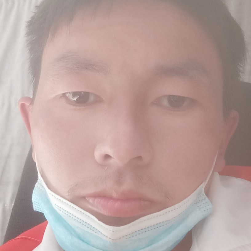 候俊停的照片