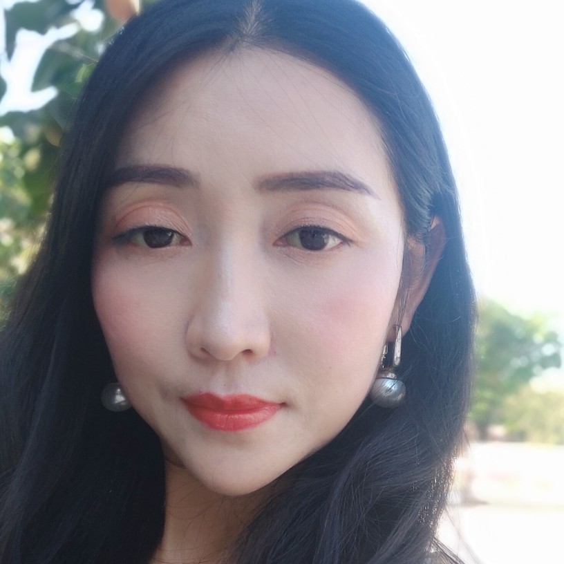 喜欢我就不要伤害的照片