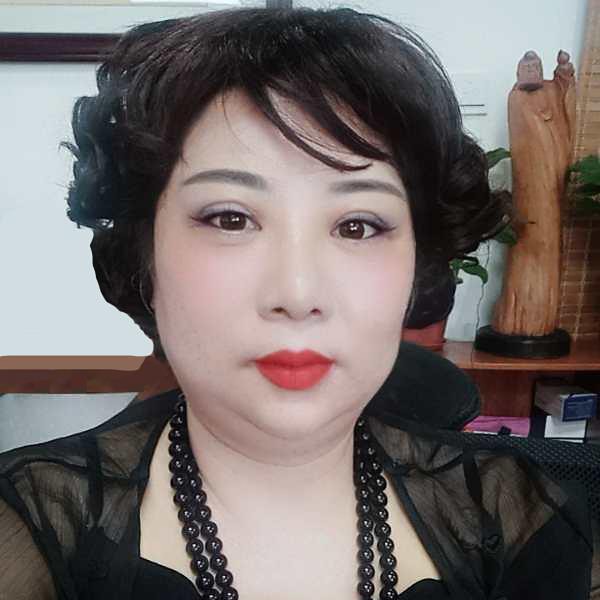 如意吉祥广结善缘的照片
