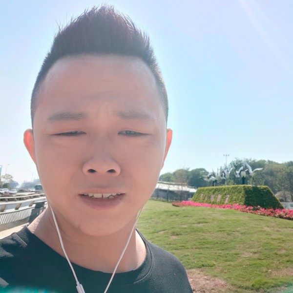 漂亮蹁跹过客的照片