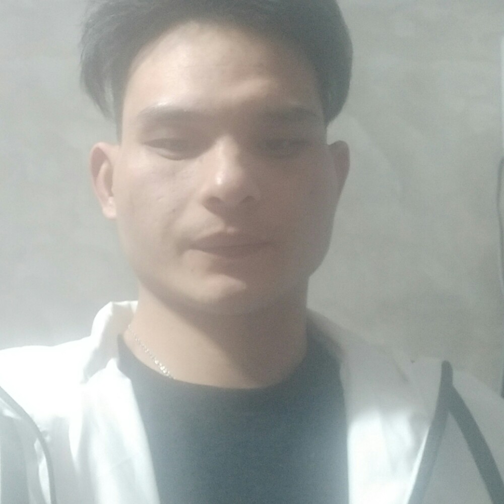 红尘就鲤鱼的照片