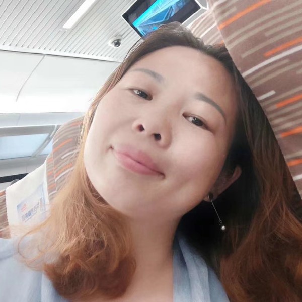 Tina的照片