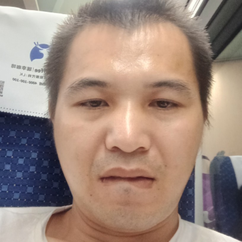 如此爱上她的照片