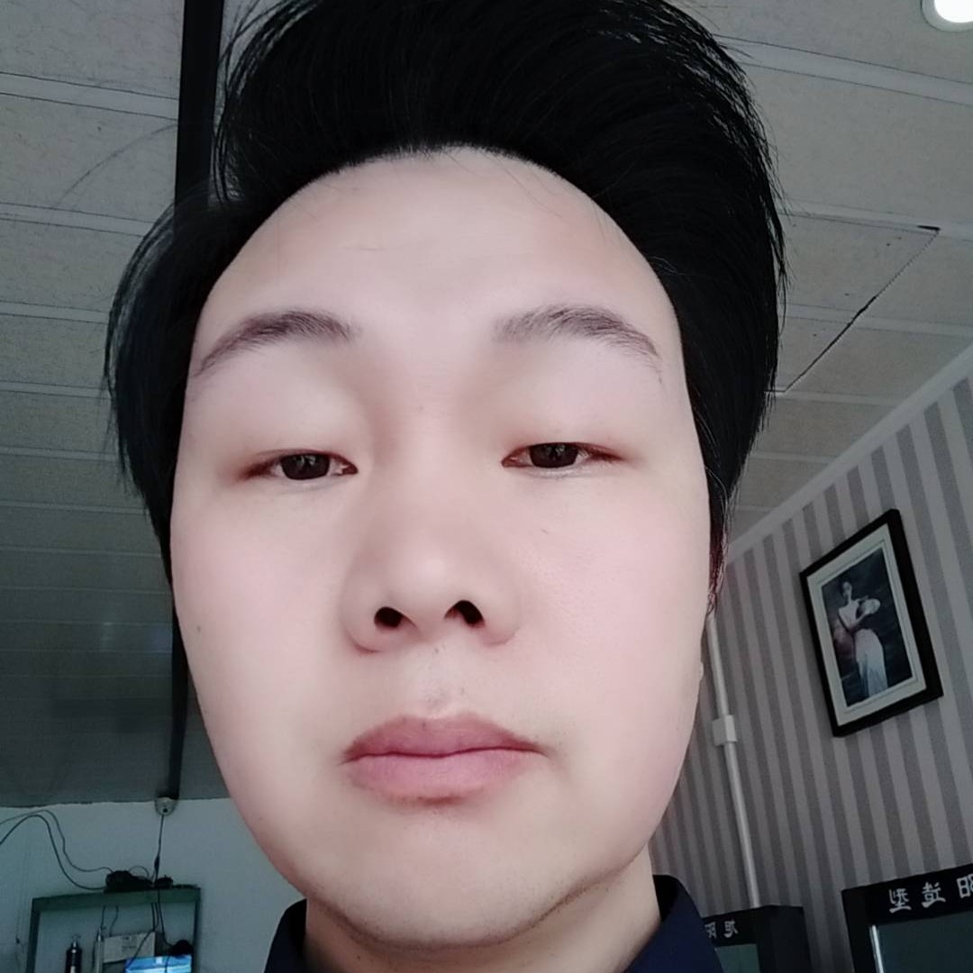 务实回眸余溫的照片