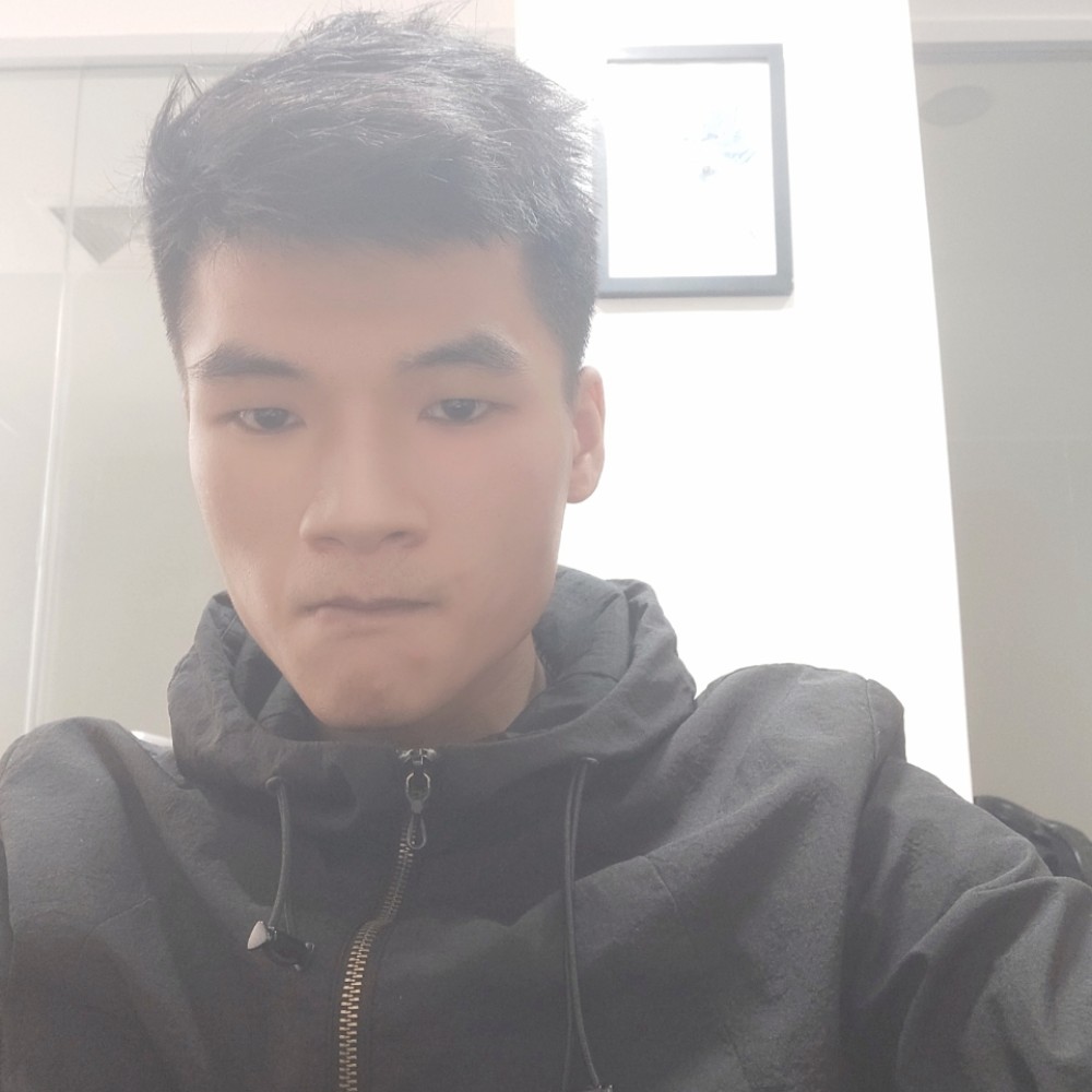 AD珠宝的照片