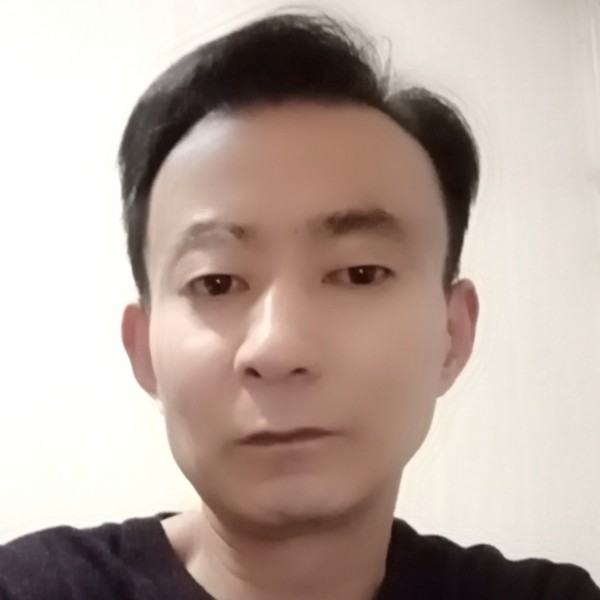 为人爽快的照片