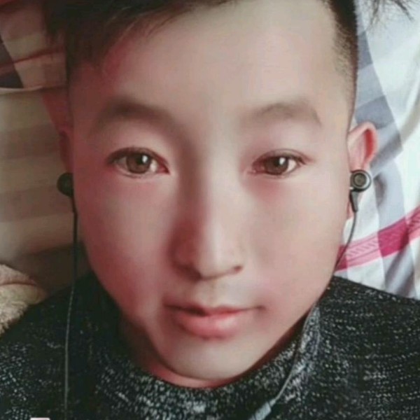 幽默保卫音响的照片