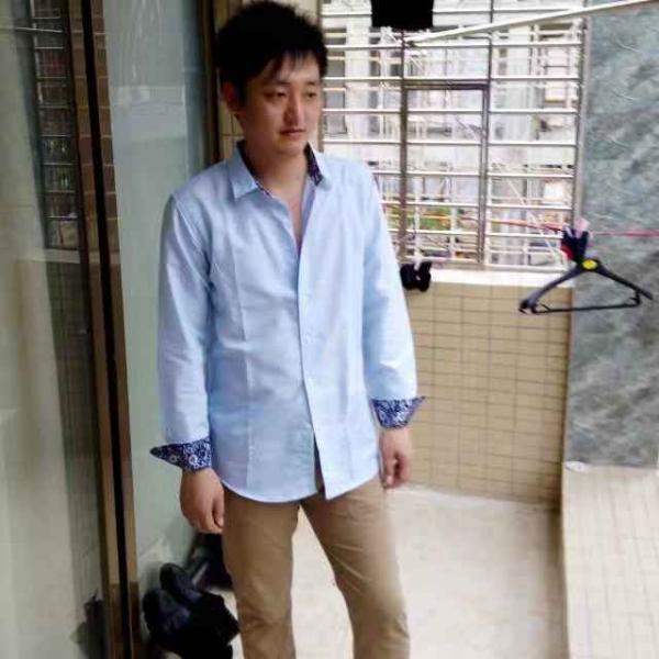 仕恒的照片