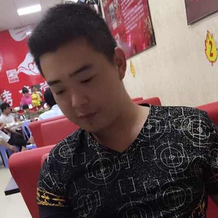 仙池的照片