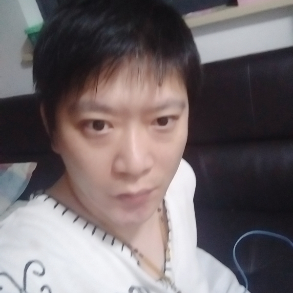 哦啦个去的照片