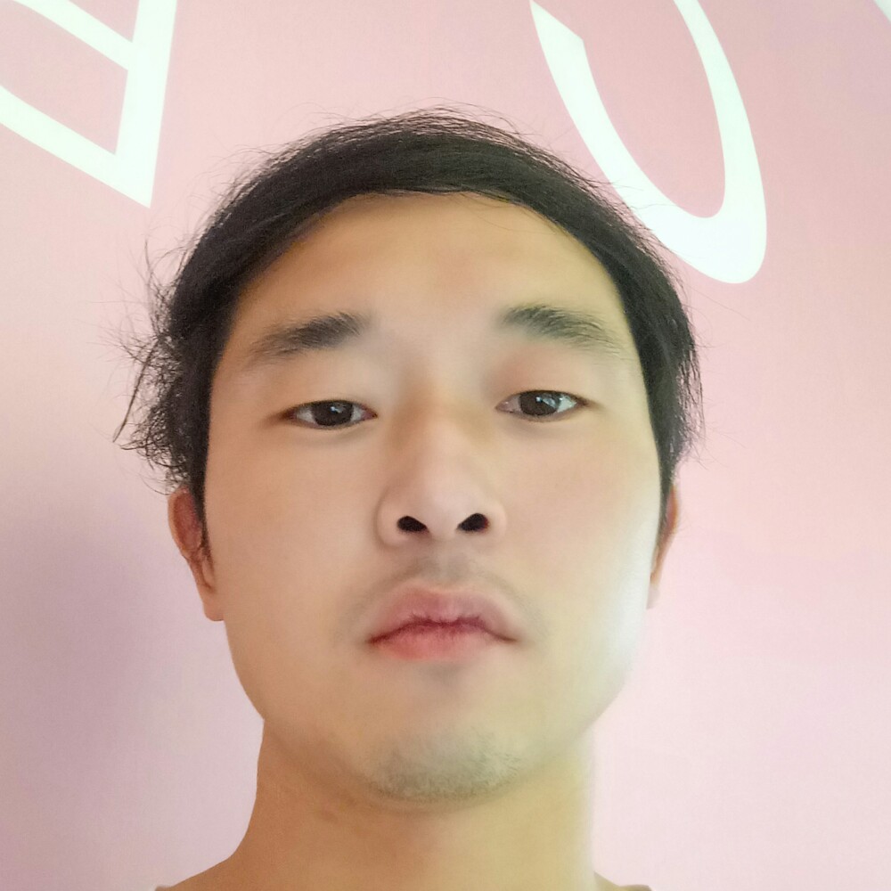 醉月给矫情.的照片
