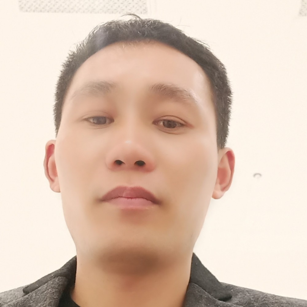 阳光总是风雨后，的照片