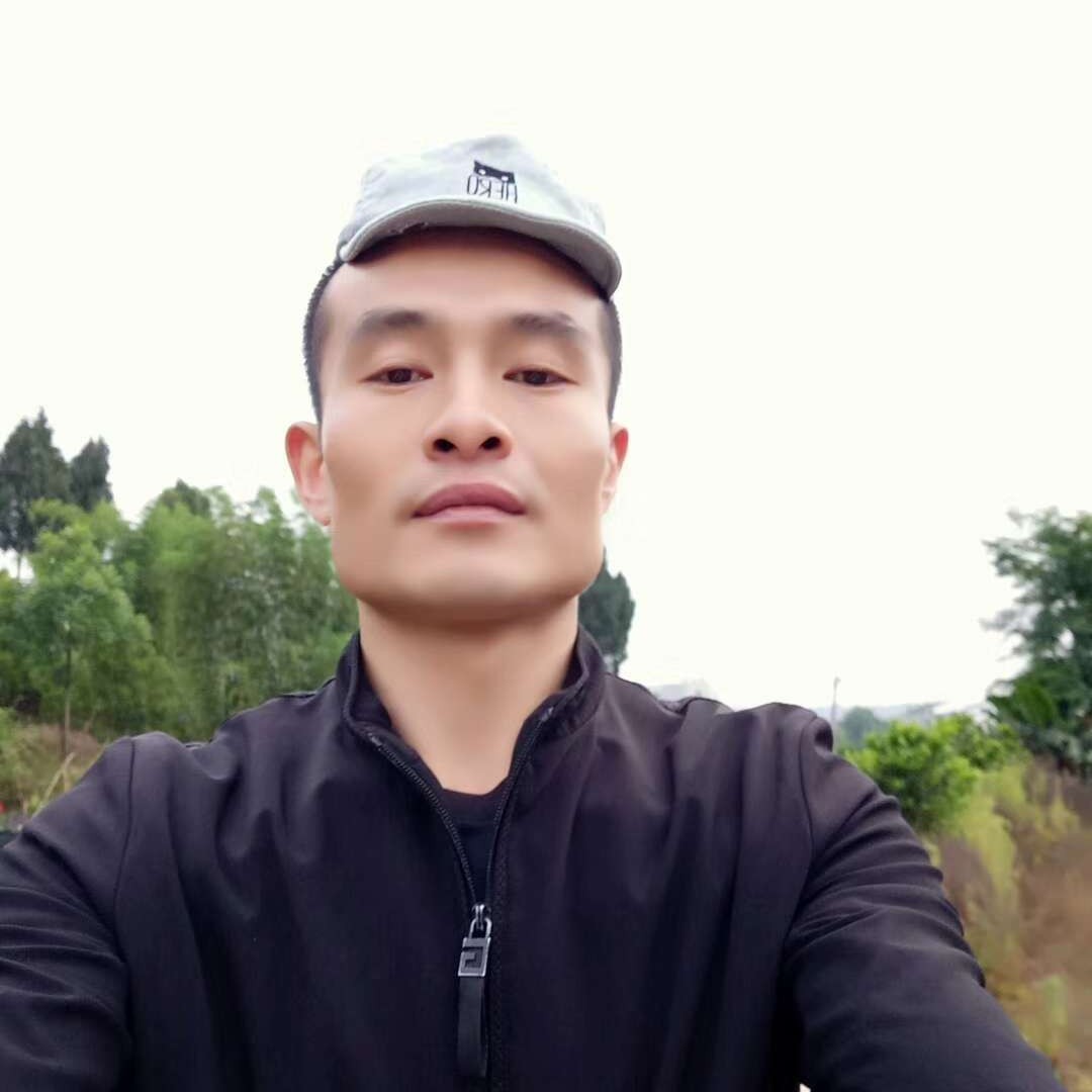 随风吧，风轻云淡的照片